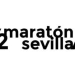 Media Maratón de Sevilla