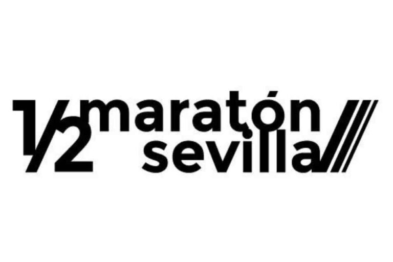 Media Maratón de Sevilla