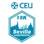 Sevilla Experience 15k