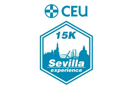 Sevilla 15k Experience