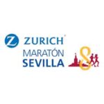 Maratón de Sevilla