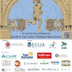 IX Carrera Popular Écija «Ruta de los Monumentos»
